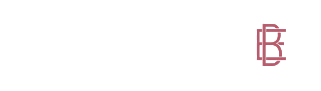 Esen Bauüberwachung